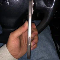 آیفون ۱۶ پرو مکس|موبایل|رشت, بازار|دیوار