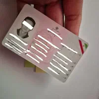 خدمات حمل  پ۱۲۳