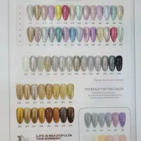 لاکژل|آرایشی، بهداشتی، درمانی|کرج, فاز ۳ مهرشهر|دیوار