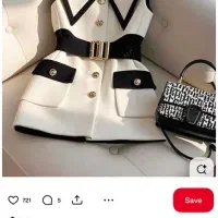 استخدام دوزنده وخیاط مزونی|استخدام صنعتی، فنی، مهندسی|تهران, الهیه|دیوار