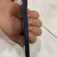 اپل iPhone 12 mini با حافظهٔ ۲۵۶ گیگابایت|موبایل|تهران, باغ فیض|دیوار