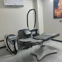 جشنواره لیزر موهای زائد الکساندرایت دکا ۲۰۲۵|خدمات آرایشگری و زیبایی|اصفهان, عسگریه|دیوار