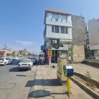 اجاره ۵۰ متری دو نفش بلوار دانشگاه
