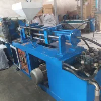 فروش سوله ۳۴۰ متری در شهرک صنعتی زوارهای