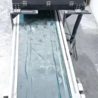 جت پرینتر ۶ هد