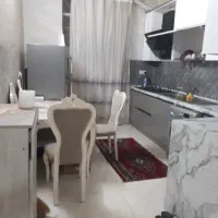 آپارتمان۷۰متری یک خواب