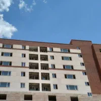 با-هر-کد-ملی-صاحب-یک-واحد-شوید