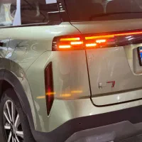 لوکانو L7 نقد و اقساط|خودرو سواری و وانت|تهران, ظفر|دیوار