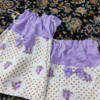 سرویس آشپز خونه|سفره، حوله، دستمال آشپزخانه|یاسوج, |دیوار