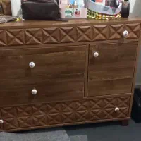 دراور