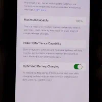 iPhone 13 pro max|موبایل|خمین, |دیوار