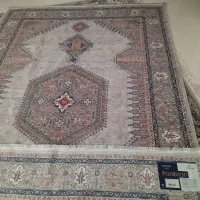 فرش پردیسان دلیجان|فرش|پردیس, فاز ۸|دیوار