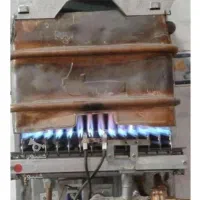 تاسیساتی نصب تانک و پمپ و تصفیه آب|خدمات پیشه و مهارت|شاهینشهر, شهرک سایت|دیوار