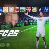 فروش انواع ps4،ps5 و لوازم بازی در گیمنت مسترگیم|کنسول، بازی ویدئویی و آنلاین|آبیک, |دیوار