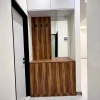 ویلای اروپایی ۳۷۰ متری نوار ساحلی سند دار|فروش خانه و ویلا|خشکبیجار, |دیوار