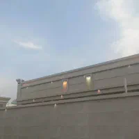 خونه فروشی گورک مزار حسینی