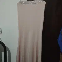 لباس مجلسی|لباس|هشتگرد, شهرک گلها|دیوار