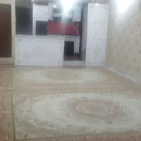 فرش 12متری