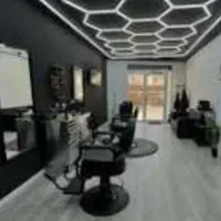 مغازه اجاره ای ۲۸ متری درکمالشهر