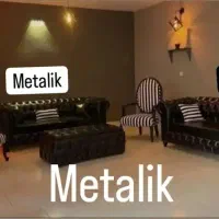 مبلمان اداری sadaf naaaar