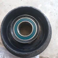 کمپرسور ریو