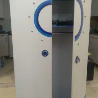 تخت وکمد|تخت و سرویس خواب|خمین, |دیوار