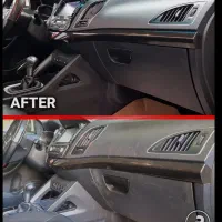 مبل شویی و صفرشویی با دستگاه مخصوص و مواد نانو|خدمات نظافت|شیراز, تندگویان|دیوار