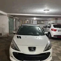 207 دنده پانا 1405