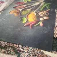 قالیچه