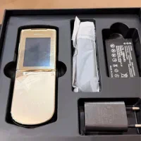 نوکیا 8800