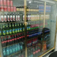 کار در رستوران