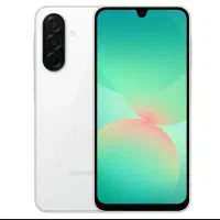 گوشی فروشی a26سامسونگ