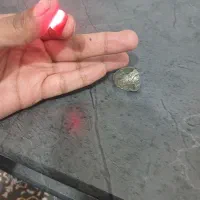 فروش تعدادی سنگ کلکسیونی|بدلیجات|شیراز, لشکری|دیوار