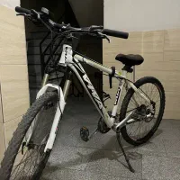 دوچرخه ویوا سایز 26
