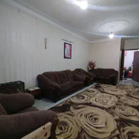 آپارتمان مستقل جاده لیلاکوه|فروش آپارتمان|لنگرود, |دیوار