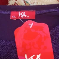 پوشاک زنانه|لباس|ارومیه, |دیوار