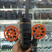 Lens 70-200f 2.8 for Nikon tamron