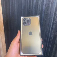 Iphone 13 promax