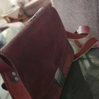 فروش کیف|کیف، کفش، کمربند|رودسر, |دیوار