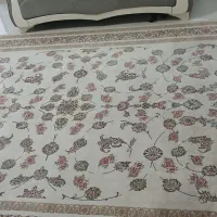 فرش 9متری|فرش|رشت, حومه رشت|دیوار