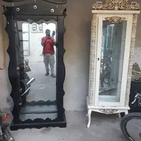 بوفه گنجه با هم ۷۰۰|بوفه، ویترین، کنسول|مشهد, شهرک شهید باهنر|دیوار