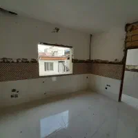 فروش واحد ۶۵ متری تک خواب نوساز در حمیدیان|فروش آپارتمان|رشت, حمیدیان|دیوار