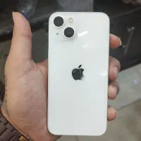 ایفون|موبایل|اهواز, منبع اب|دیوار