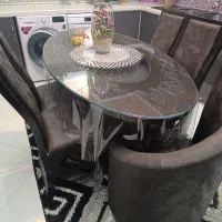 میز نهارخوری