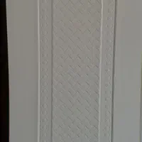 درب اتاقی مانلی وود ایسین