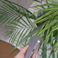 آیفون 15 پرومکس|موبایل|کرج, اتحاد|دیوار