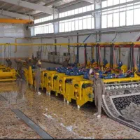 قالیشویی و مبل شویی پاتریس|خدمات نظافت|بجنورد, |دیوار