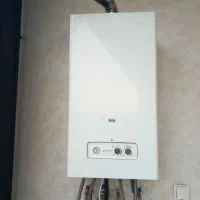 سرویس تعمیر فروش*ابگرمکن پکیج بخاری*در محل شما|آبگرمکن، پکیج، شوفاژ|فردیس, فردیس|دیوار