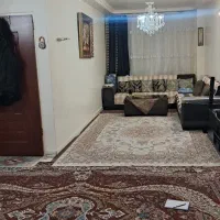 آپارتمان تکواحدی / پارکینگ دار/ سجاد جنوبی|فروش آپارتمان|تهران, سجاد|دیوار