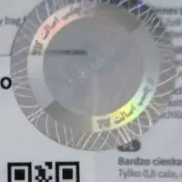 پاوربانک بیسوس 100وات W مخصوص لپ تاپ و گوشی پلم|لوازم جانبی موبایل و تبلت|شیراز, منطقه هوایی شهید دوران|دیوار